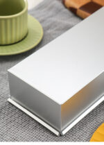 Tiramisu Mould 17x4x2.5 inches - Image 4