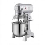 10 Liter Planetary Mixer - Image 2