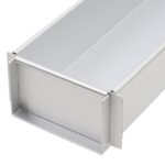 Tiramisu Mould 17x4x2.5 inches - Image 3