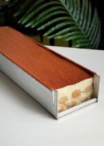 Tiramisu Mould 17x4x2.5 inches - Image 2