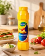 Remia Mayonnaise – 750g - Image 3