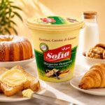 Sofia Pasteurized Margarine -500g - Image 3
