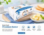 Farm Fresh Premium Butter – 200g