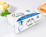 Farm Fresh Premium Butter – 200g - Image 2