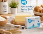 Aarong Dairy Pure Butter – 200g - Image 3