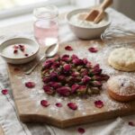 Dried Rose Buds - Image 4