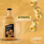 DaVinci Gourmet Butterscotch - Image 3