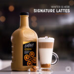 DaVinci Gourmet Butterscotch