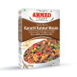 Ahmed Food Karachi Katakat Masala 45g