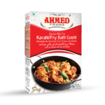 Ahmed Food Karahi Fry Gosht Masala 45g