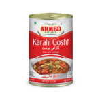 Ahmed Food Karahi Gosht 435g