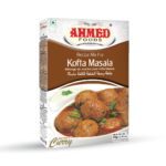 Ahmed Food Kofta Masala 45g
