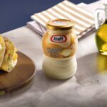 Kraft Cheddar Cheese Spread Original 480g
