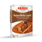 Ahmed Food Kunna Matka Gosht Masala 45g