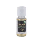 Nandi Almond  Oil Soluble Essence  20ml