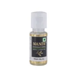 Nandi Mawa Malai  Oil Soluble Essence  20ml