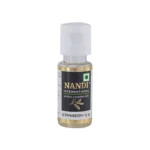 Nandi Strawberry  Oil Soluble Essence  20ml