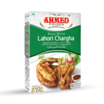 Ahmed Food Lahori Chargha Masala 45g