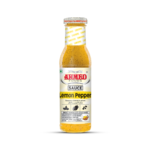Ahmed Food Lemon Pepper Sauce 300g
