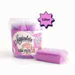 Magiculata Fondant & Sugar Paste Lilac