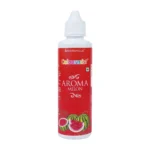 Colourmist Aroma  (Melon) 200g