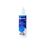 Colourmist Aroma  (Milk) 200g