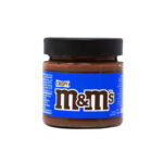 M&M’s Crispy Chocolate Spread 200g