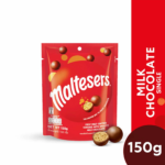 Maltesers Chocolate 150g Pack