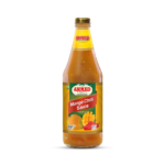 Ahmed Food Mango Chilli Sauce 800g