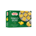 Ahmed Food Mango Lacha 400g