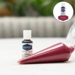 AmeriColor Soft Gel Paste  Maroon 133 (21g)