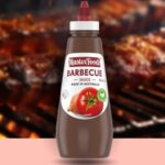 MasterFoods Barbecue Sauce 500ml