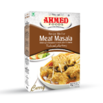 Ahmed Food Meat Masala 45g