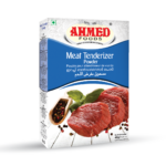 Ahmed Food Meat Tenderizer 40g