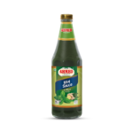 Ahmed Food Mint Sauce 800g