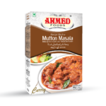 Ahmed Food Mutton Masala 45g