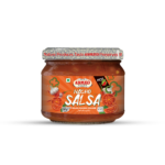 Ahmed Food Nacho Salsa (Flaming Hot) 300g