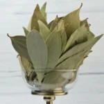 Natural Whole Bay Leaf - তেজ পাতা