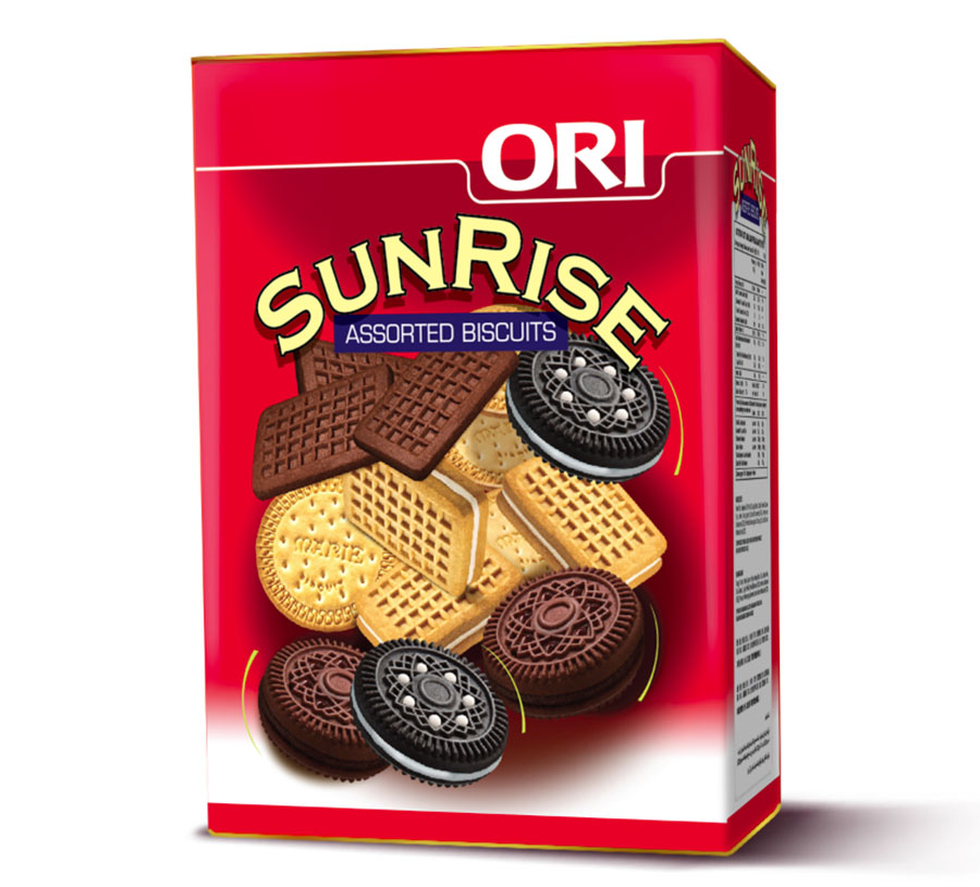 ORI-Sunrise-Assorted-Biscuits-1 ORI Sunrise Assorted Biscuits 650g - Image 1