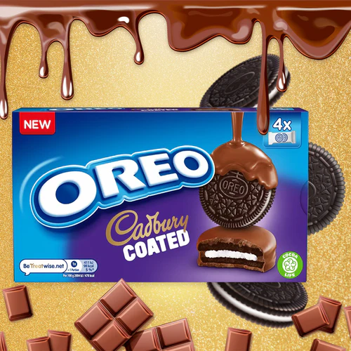 Oreo-Cadbury-Coated_500x Cadbury Oreo Coated Biscuits 164g - Image 1