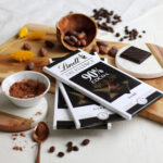 Lindt 90% Cocoa Dark Chocolate 100g