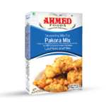 Ahmed Food Pakora Mix Masala 170g