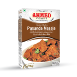 Ahmed Food Pasanda Masala 45g