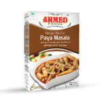 Ahmed Food Paya Masala 45g