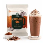 Pomona Chocolate Powder 800g