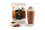 Pomona Chocolate Powder 800g