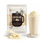 Pomona White  Chocolate Powder 800g