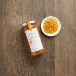 Beerenberg Australian Orange Marmalade 300g
