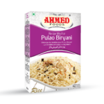 Ahmed Food Pulao Biryani 50g
