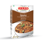 Ahmed Food Qeema Masala 45g